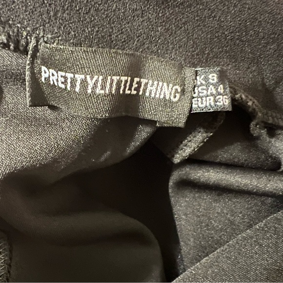 New jumpsuit- missing tag - Picture 9 of 9